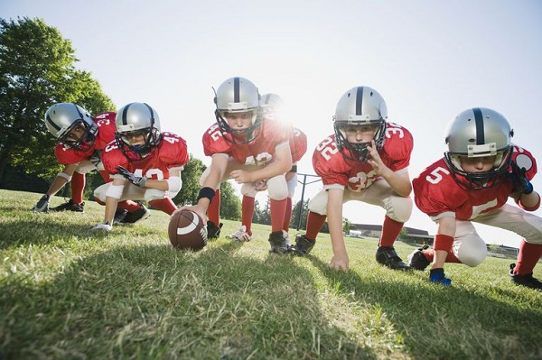 coaching-american-football